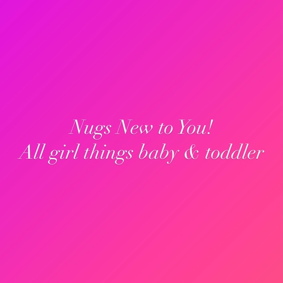 Girls Clothes and accessories. Age 6months to 2yr - Picture 11 of 11